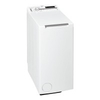 TDLR60210 Washing Machine 6kg Load 1200rpm A+++ Energy Rating in White