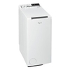 TDLR70230 Washing Machine 7kg Load 1200rpm A+++ Energy Rating in White