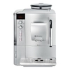 TES50221GB VeroCafe Fully Automatic Espresso Maker with Intelligent Heater and Milk Magic