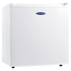 TF40W.E 38L Capacity Table Top Mini Freezer- White