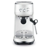 the Bambino Espresso Coffee Machine