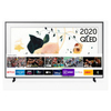 The Frame QE75LS03T 75" Smart 4K Ultra HD HDR QLED TV