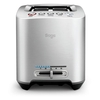 the Smart Toast 2 Slice Toaster