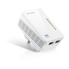 TL-WPA4220 V1.20 AV600 Powerline Wi-Fi Extender with Two Ethernet Ports