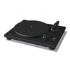TN-350 2-Speed Analog Turntable with USB Digital Output