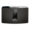 TOUCH 20 Series III Bluetooth Wireless Music System in Black