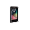 Trust 18889 2-Pack Screen Protector for Nexus 7