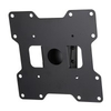 TRWV220BK Tru Vue Medium Tilting Wall Mount for 22 - 40" TV