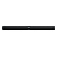 TS series SBTS7000 2.0 Channel Home Theatre Sound Bar
