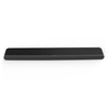 TS8111 2.1 Dolby Atmos Sound Bar with Built-in Subwoofers