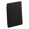 TSCI7BL Smart Case for Apple iPad with Wake-up Function in Black