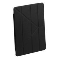 TSCI7BL Smart Case for Apple iPad with Wake-up Function in Black