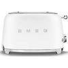 TSF01WHMUK 2 Slice Toaster - White