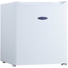 TT46EW 41l Capacity Tabletop Fidge - White