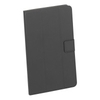 TUF7BL 7" Tablet Case with Built in Stand in Black
