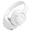 Tune 770NC Bluetooth Headphones - White