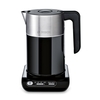TWK8633GBB 1.5L 3kWh Kettle - Black