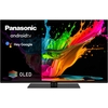 TX-42MZ800B 42" 4K OLED 4K Smart TV (Up to 120Hz) Refresh Rate