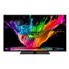 TX-48MZ800B 48" 4K OLED 4K Smart TV (Up to 120Hz) Refresh Rate