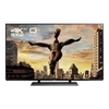 TX55EZ952B 55" Smart 4k HDR Ultra HD OLED TV with Freeview Play & Freeview HD