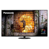 TX55HZ1000B 55" Ultra HD 4K Pro HDR Master OLED TV