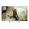 TX65EX700 65" Smart 4K Ultra HD LED TV with HDR & A+ Energy Rating in Black