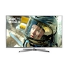 TX65EX750B 65" 4K Ultra HD HDR Smart LED 3D TV with Freeview Play