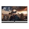 TX65EZ1002 Smart 4k HDR Ultra HD OLED TV with Freeview + Freesat HD