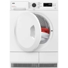 TXC508B2B 5000 Series Condenser 8kg Tumble Dryer - White