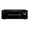 TXNR474-B 5.1 Channel AV Receiver in Black