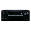 TXNR676E-B 7.2 Channel Network AV Receiver with 7 HMDI Ports and Dolby Atmos