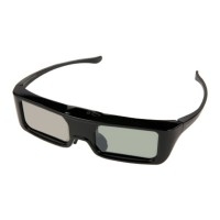 TYER3D6ME 3D Active Glasses for Panasonic TV