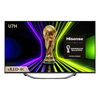 U7H 65U7HQTUK 65" ULED 4K 120Hz Smart TV - Dolby Vision IQ