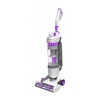 U88AMRE Air Steerable Reach Upright Bagless Vacuum Cleaner