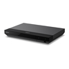UBP-X700B 4K Ultra HD Blu-ray Player