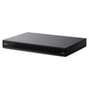 UBPX800M2 Ultra HD 4K Blu-Ray Player with HDR