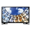 UE32M5000 32" LED Full HD TV with 200PQI Motion Rate