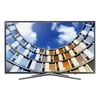 UE32M5520 32" Full 1080P HD Smart LED TV with Freeview HD Tuner