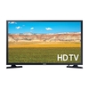 UE32T4300AEX 32" Smart HD Ready TV