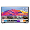 UE32T5300 32" LED HDR Full HD 1080p Smart TV with TVPlus