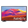 UE32T5300AKX 32" HDR Smart Full HD TV with Tizen OS