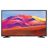 UE32T5300CEX 32" Smart Full HD TV