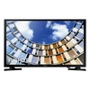 UE40M5000 40" LED Full HD TV with Freeview HD