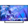 UE43DU8500 43" 4K LED Smart TV 50Hz Refresh Rate