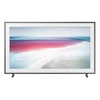 UE43LS003 The Frame 43" Art Mode 4K Ultra HD Smart TV
