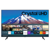 UE43TU7020KXXU 43 Inch Smart 4K Ultra HD HDR LED TV
