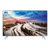 UE49MU7000 49" Smart Ultra HD LED TV with Built-In Wi-Fi and Freeview HD in Black