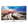 UE49MU9000 49" Ultra HD HDR Curved LED 4K Smart TV with Freeview HD