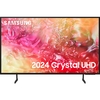 UE55DU7100 55" LED 4K Smart TV 50Hz Refresh Rate