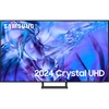 UE55DU8500 55" 4K LED Smart TV 50Hz Refresh Rate
